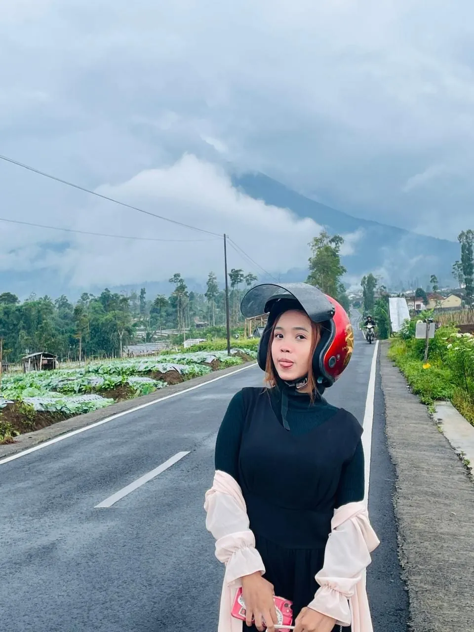 Devi